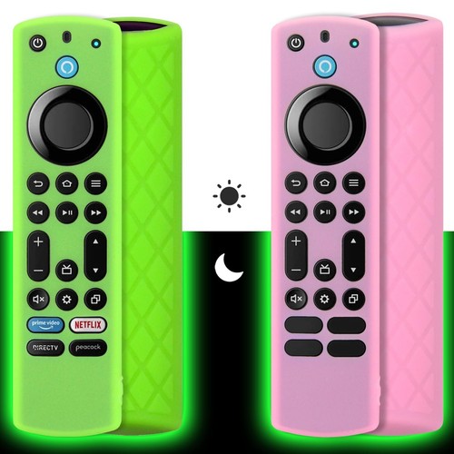 For fire stick - stick, cover
