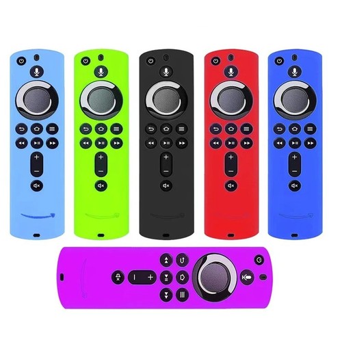 Remote control case silicone - remote,