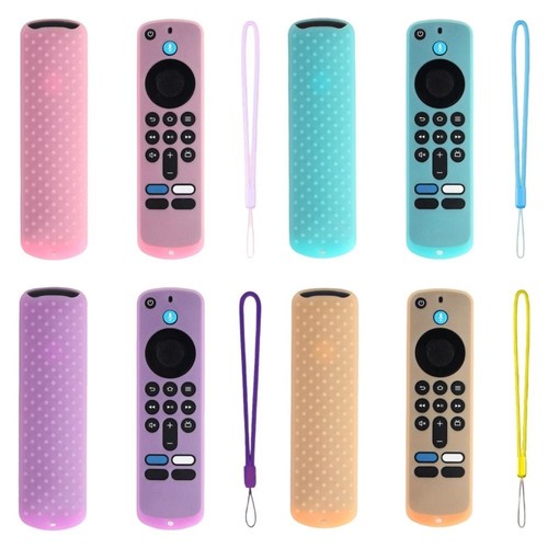 Silicone remote controller - remote,