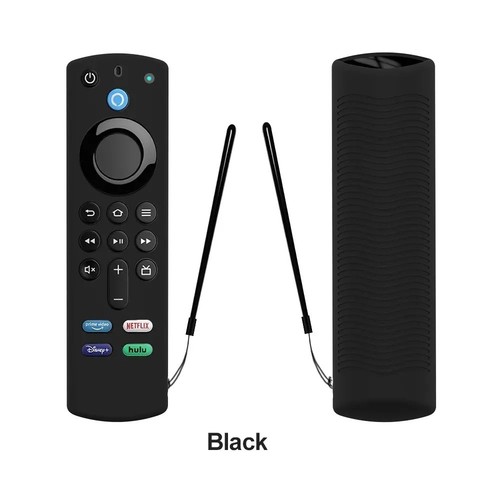 Silicone remote control - remote,