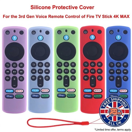 Silicone remote control - silicone,