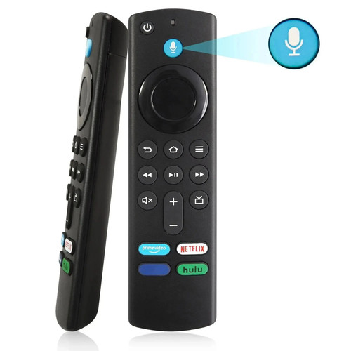 Amazon 3rd generation - generation, tv