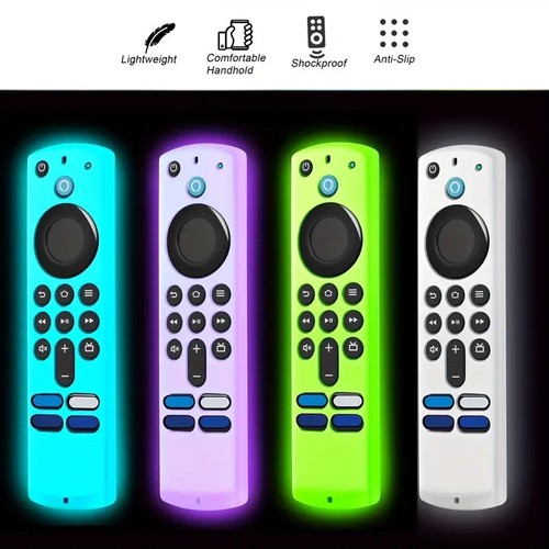 Fire stick cover case - fire,